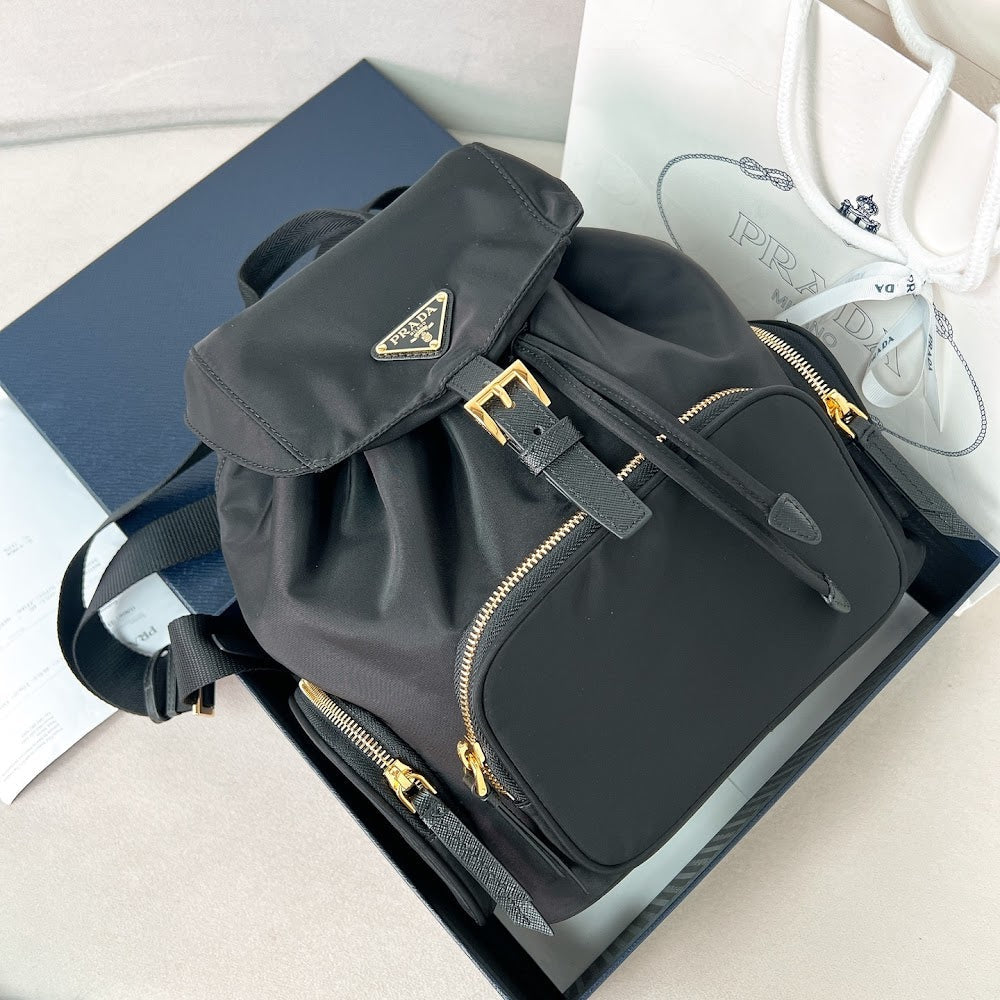 Ezyycart Bags Pradn Luxury Bag --103015