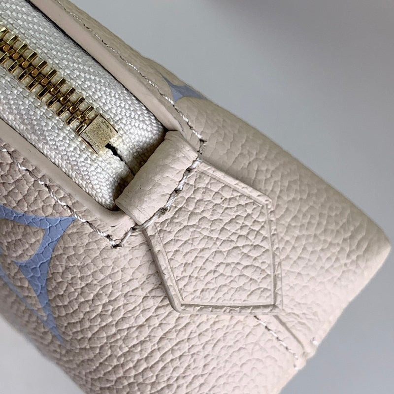 Ezyycart Bags ln Luxury Bag --58063