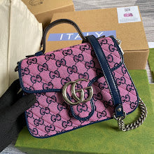 new-luxury-designer-bags-nm8931