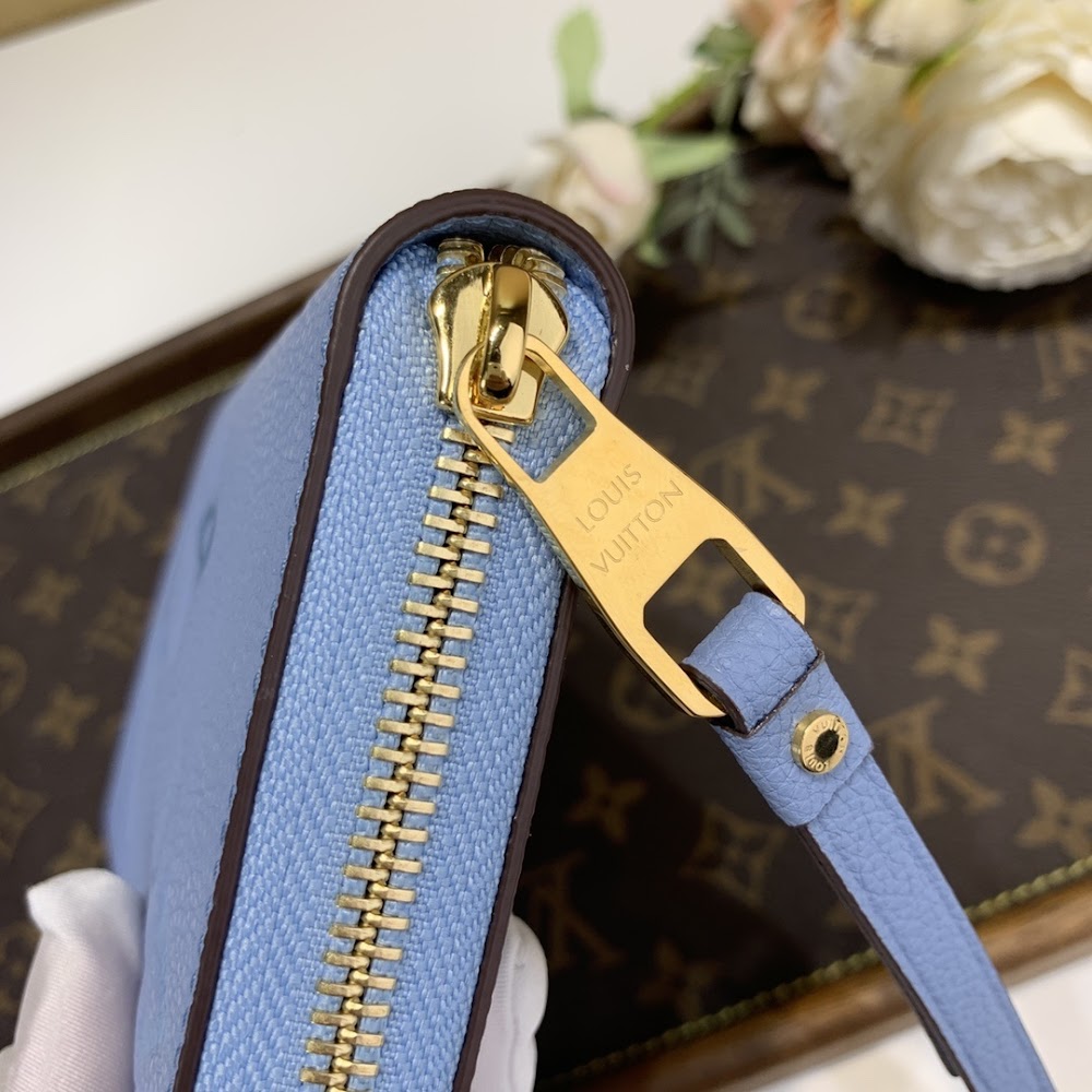 Anum Bags ln Luxury Bag --59752