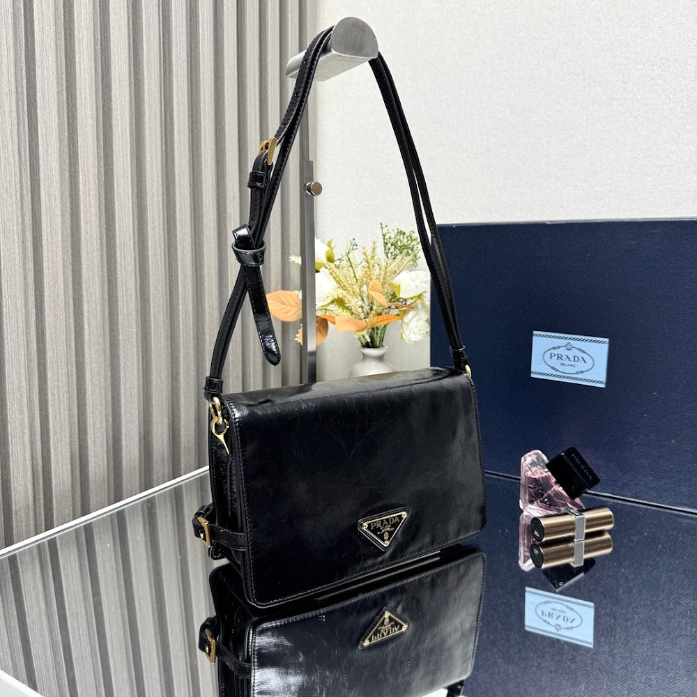 Ezyycart Bags Pradn Luxury Bag --102801