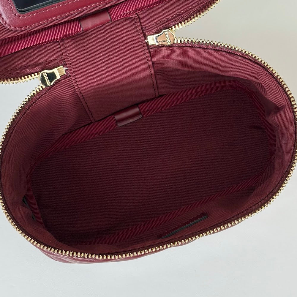 new-designer-premium-bags-nm18301