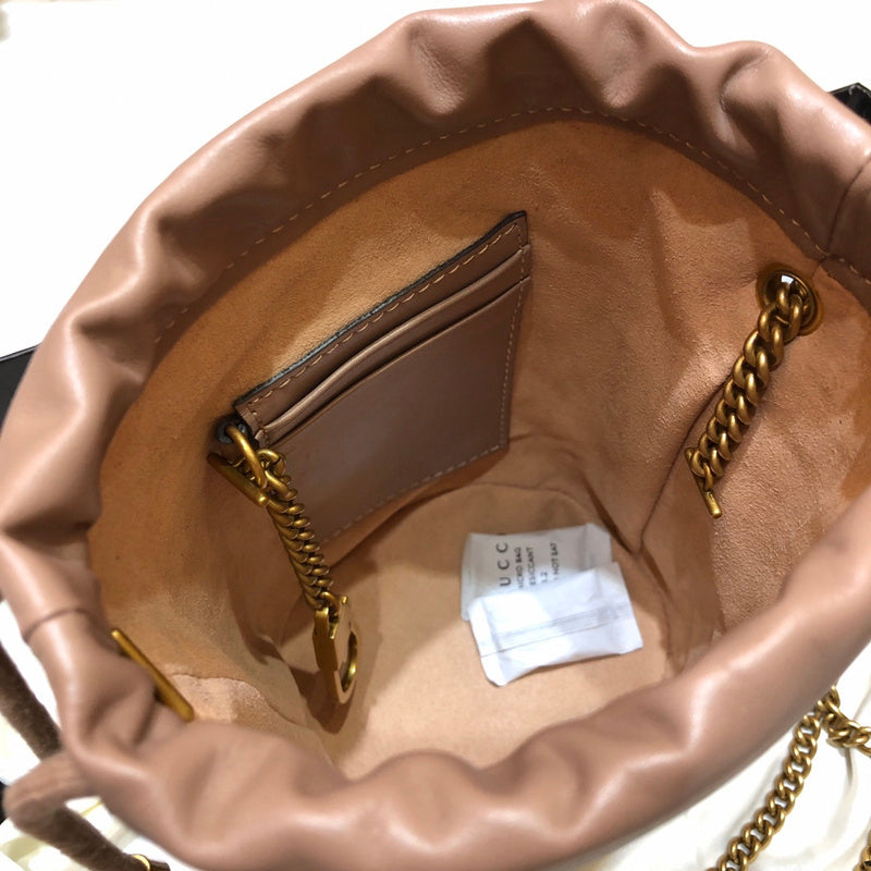 new-designer-premium-bags-nm19292