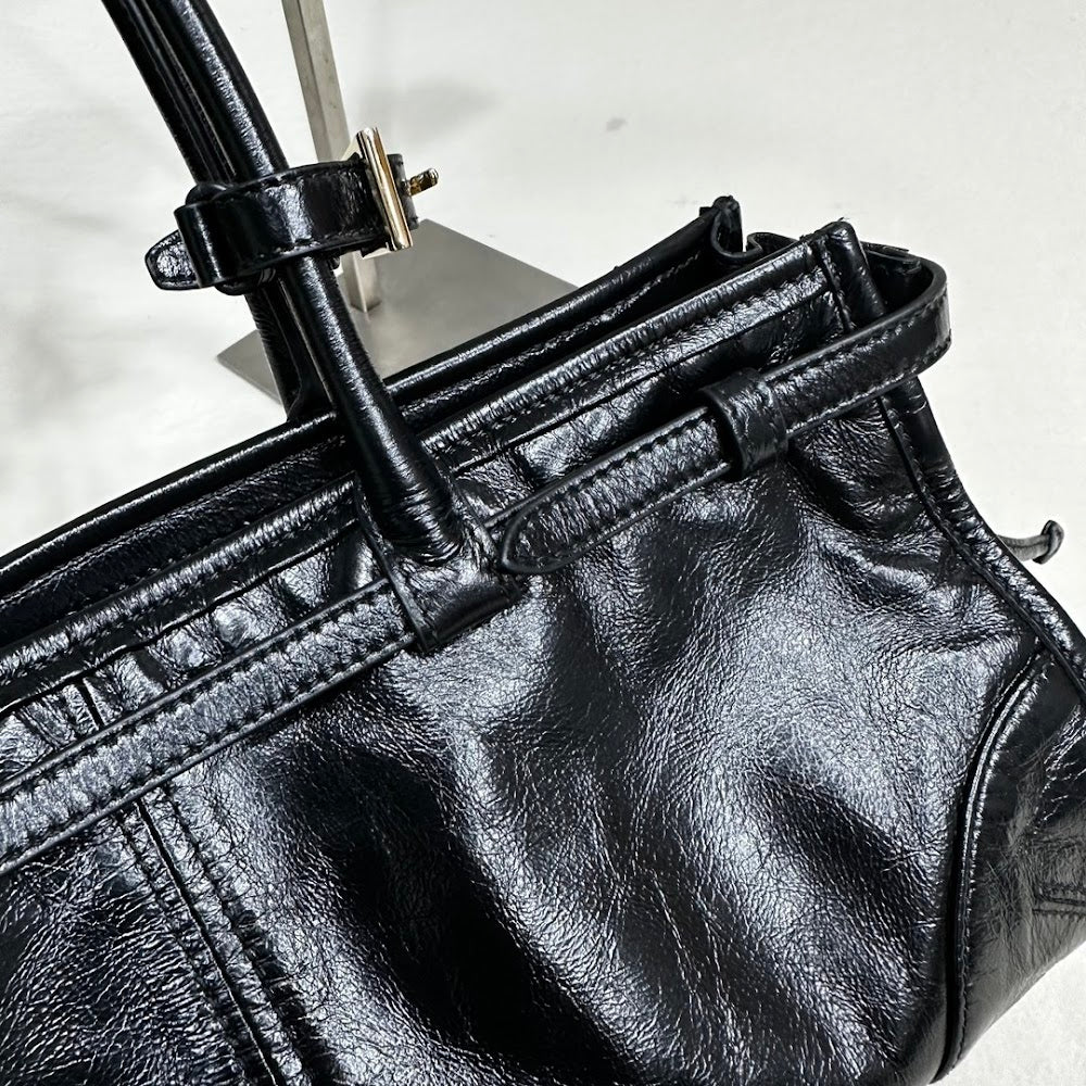 Ezyycart Bags Pradn Luxury Bag --102011
