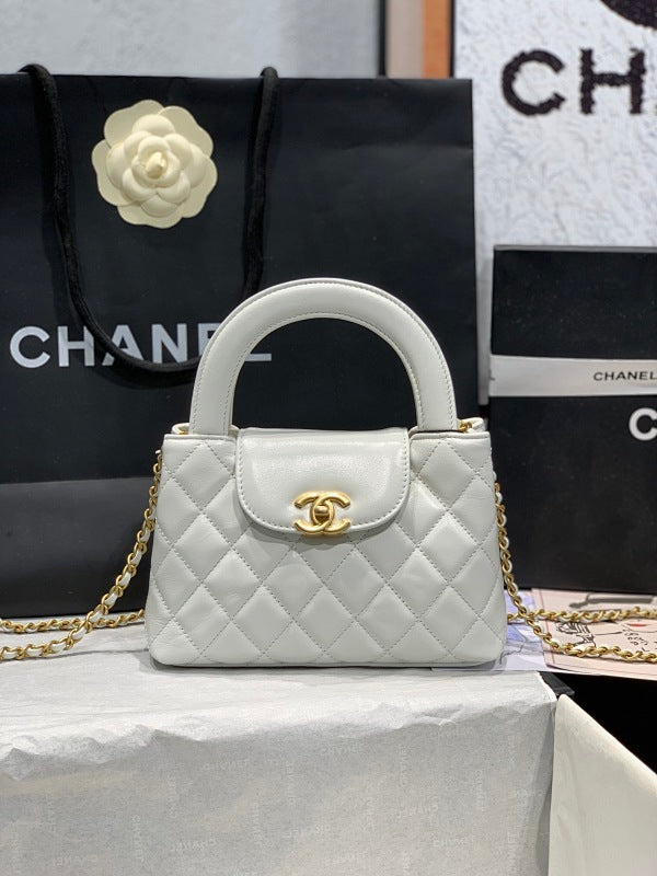 new-designer-premium-bags-nm9355