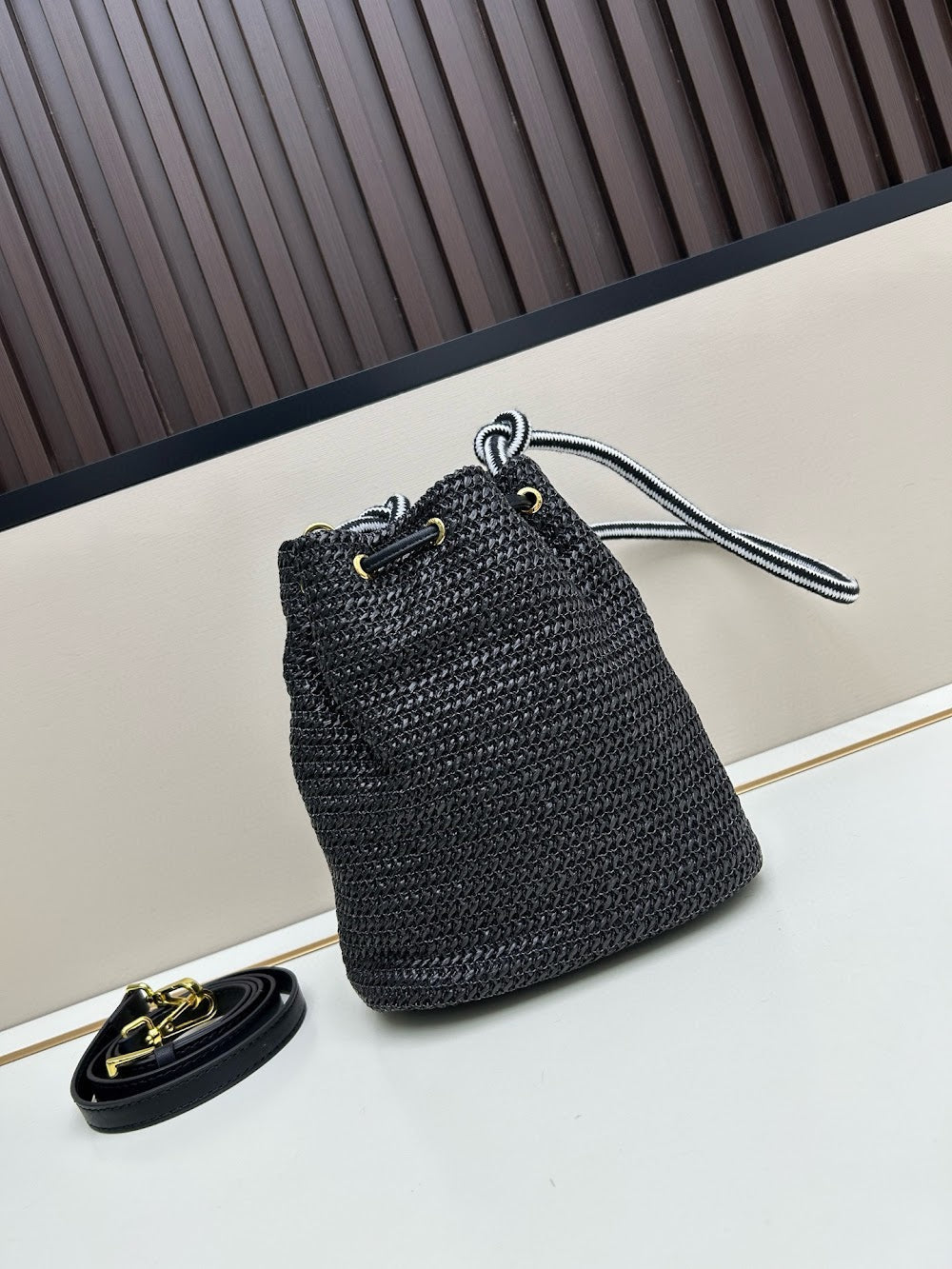 Ezyycart Bags pradn Luxury Bag --74176