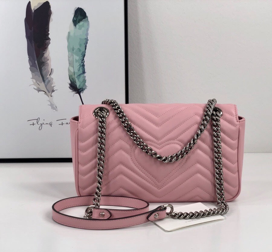 new-designer-premium-bags-nm18050