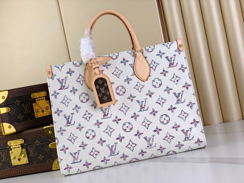 Ezyycart Bags ln Luxury Bag --58959