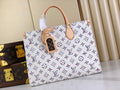 Ezyycart Bags ln Luxury Bag --58959