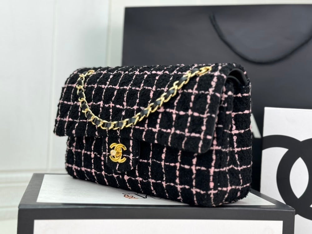 new-luxury-designer-bags-nm20517