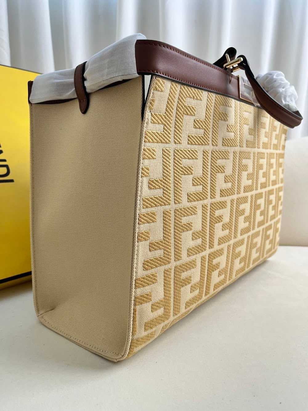 Ezyycart Bags new-designer-premium-bags-nm15631
