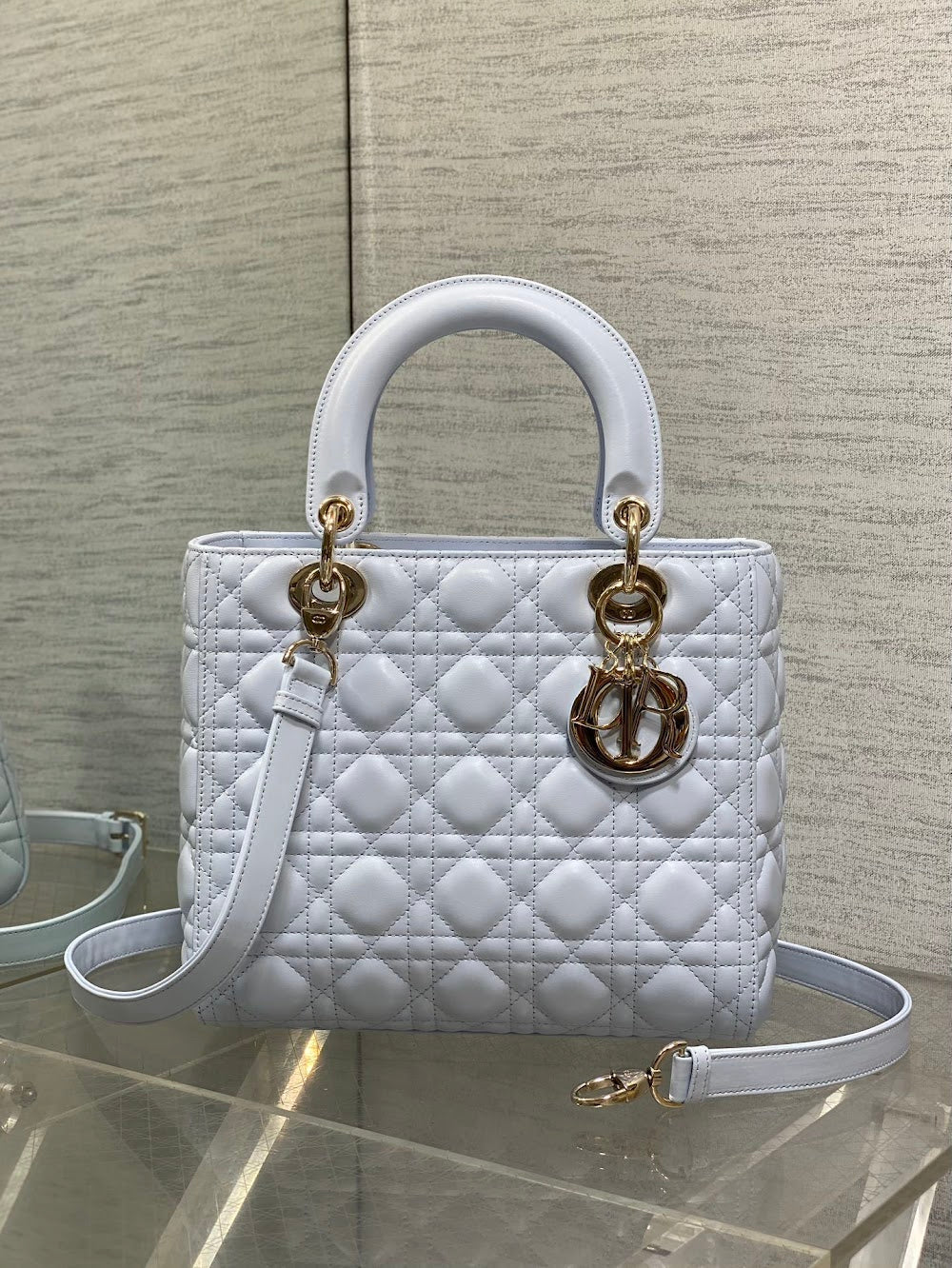 new-designer-premium-bags-nm16354