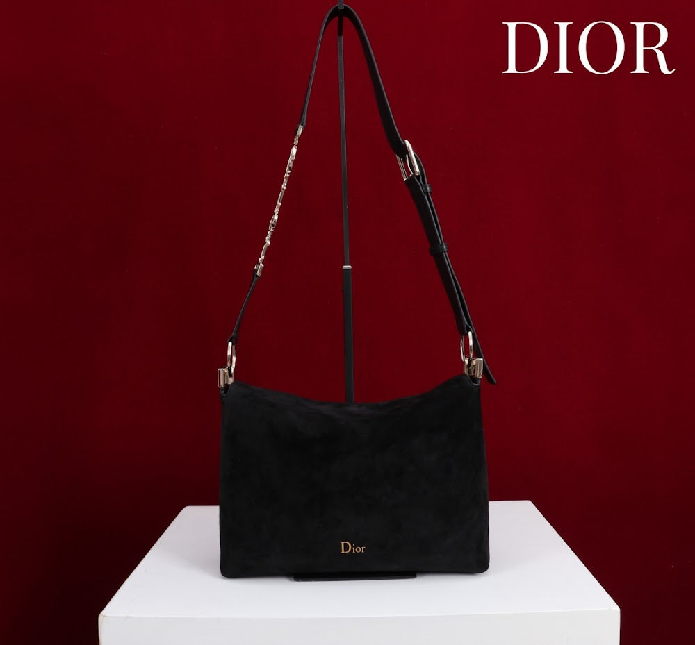 Ezyycart Bags Diorn Luxury Bag --115364