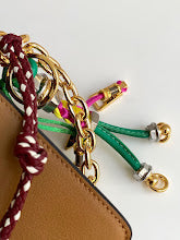 Ezyycart Bags new-elite-designer-bags-nm2441