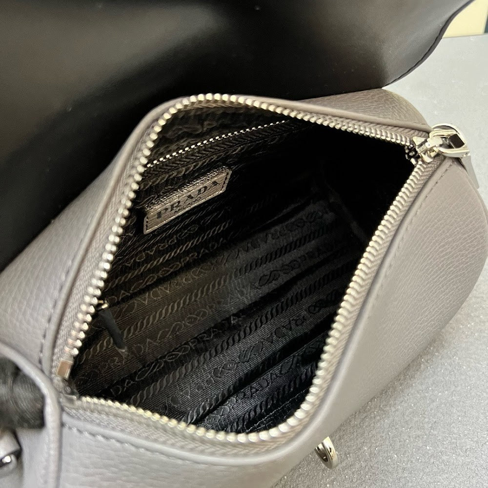 Ezyycart Bags pradn Luxury Bag --74260