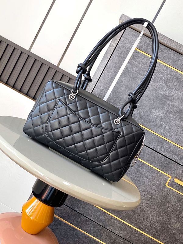 new-designer-premium-bags-nm20152