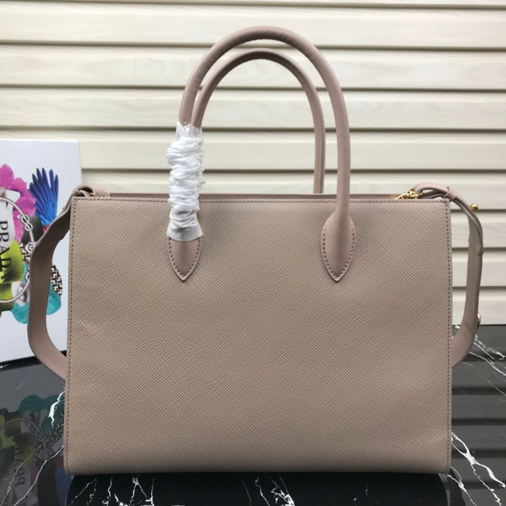 Ezyycart Bags pradn Luxury Bag --74922