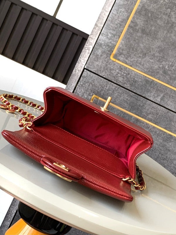 new-elite-designer-bags-nm20013