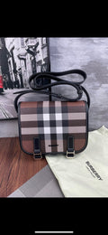 Ezyycart Bags Luxury Bag --50240