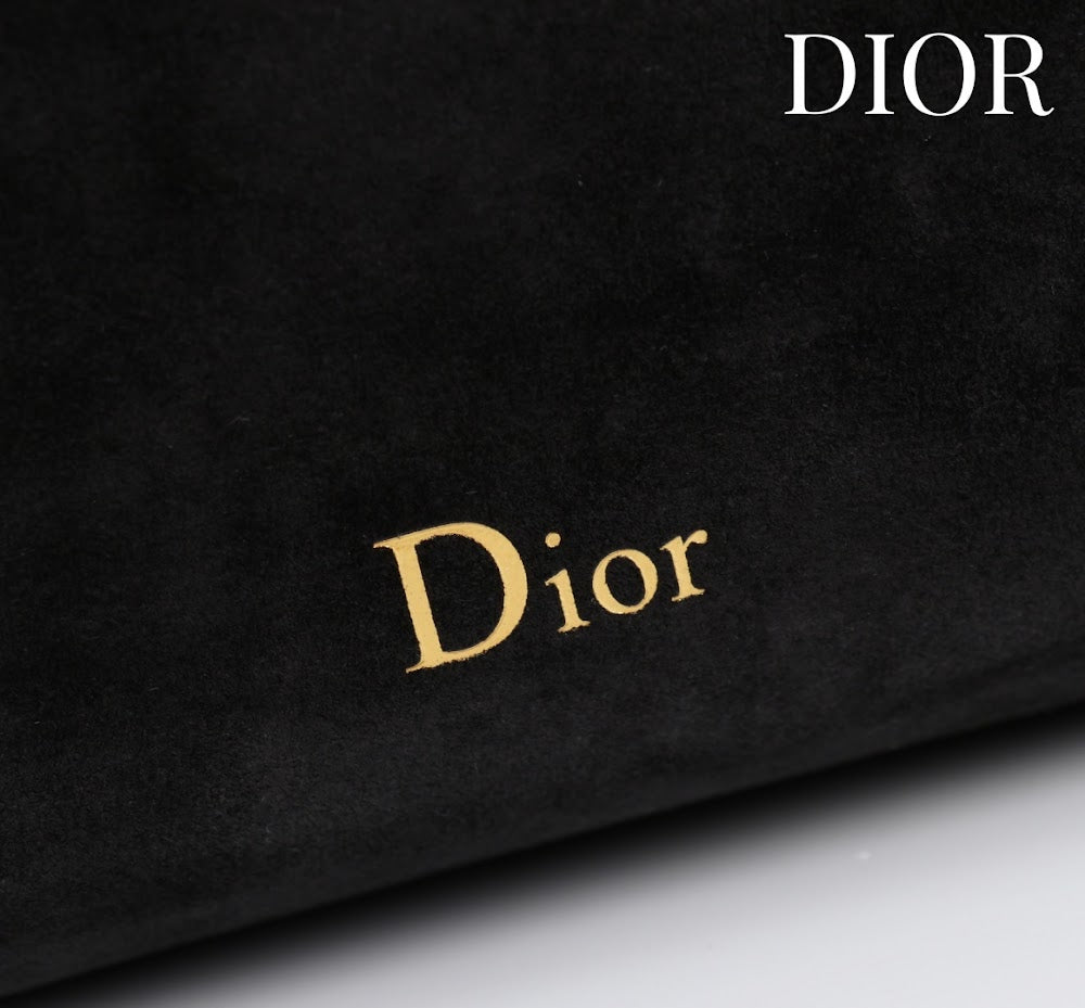 Ezyycart Bags Diorn Luxury Bag --115363