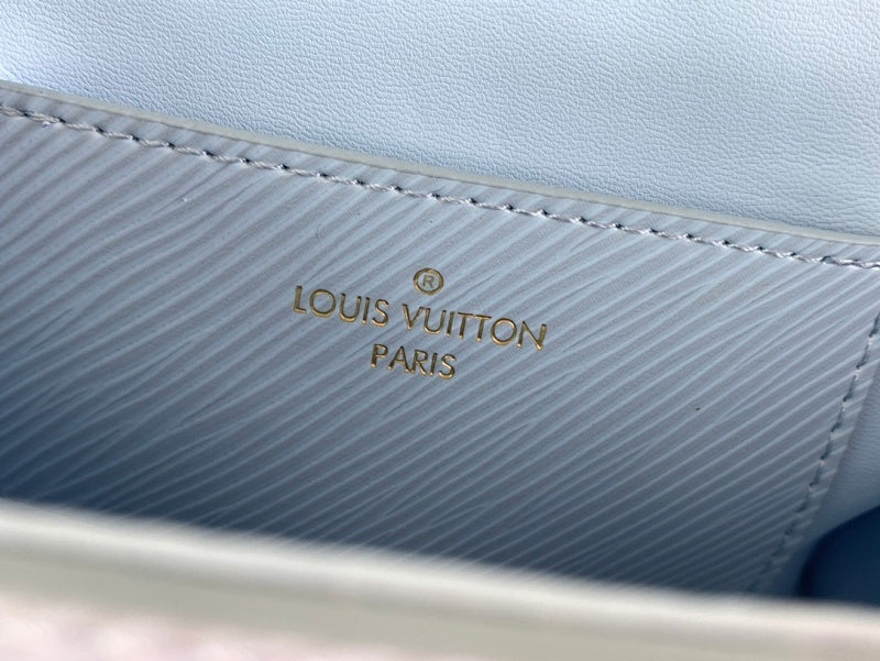 Ezyycart Bags ln Luxury Bag --57204