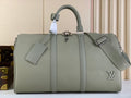 Anum Bags ln Luxury Bag --57461