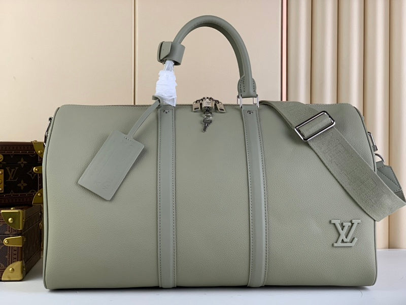 Anum Bags ln Luxury Bag --57461