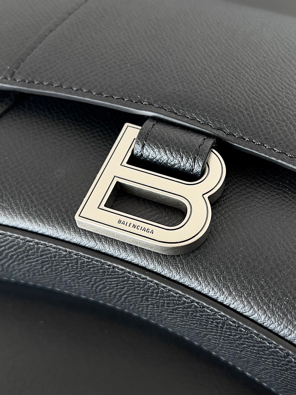 Ezyycart Bags Balenciaga Luxury Bag --111275