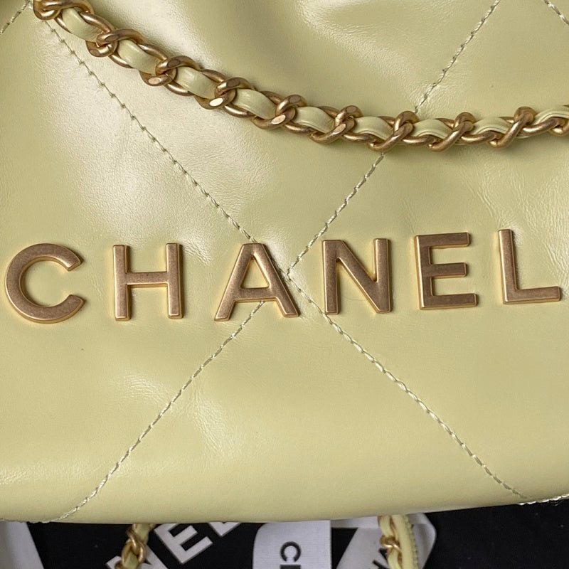 new-elite-designer-bags-nm20029