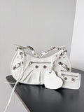 Ezyycart Bags Balenciaga Luxury Bag --111145
