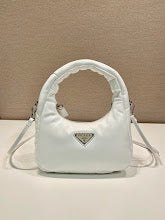 Ezyycart Bags new-designer-premium-bags-nm1806