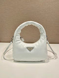 Ezyycart Bags new-designer-premium-bags-nm1806