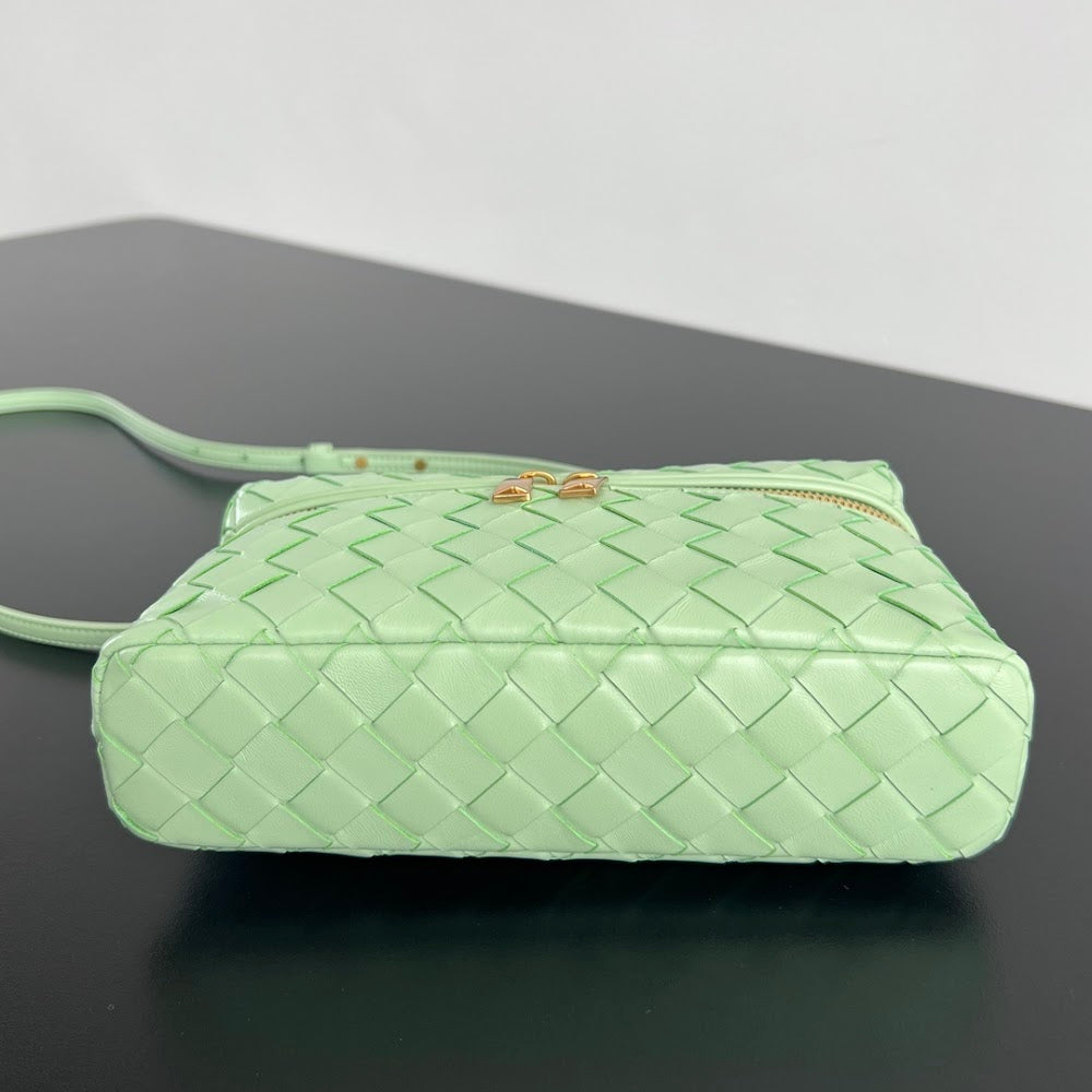 Ezyycart Bags Bottegan Luxury Bag --90911