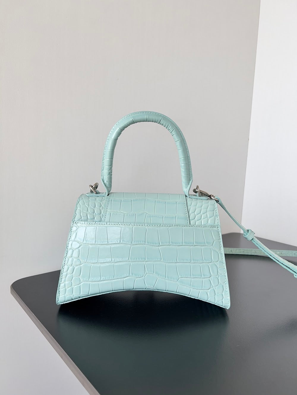 Ezyycart Bags Balenciaga Luxury Bag --111474