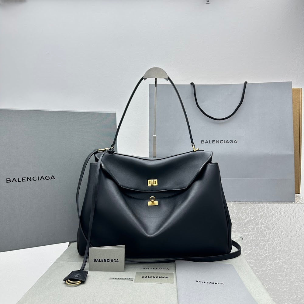 Ezyycart Bags Balenciaga Luxury Bag --110712