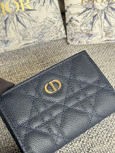 new-luxury-designer-bags-nm7312