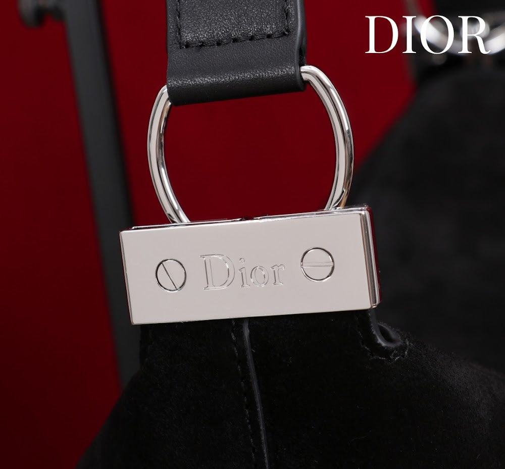 Ezyycart Bags Diorn Luxury Bag --115359