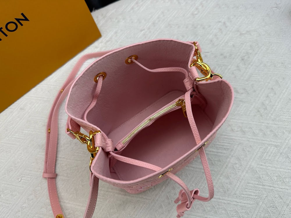 Anum Bags LVn Luxury Bag --80305
