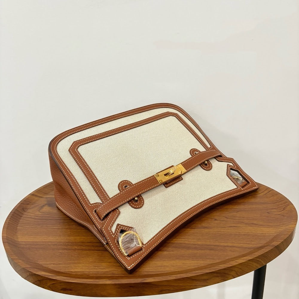 Anum Bags Hermesn Luxury Bag --118772