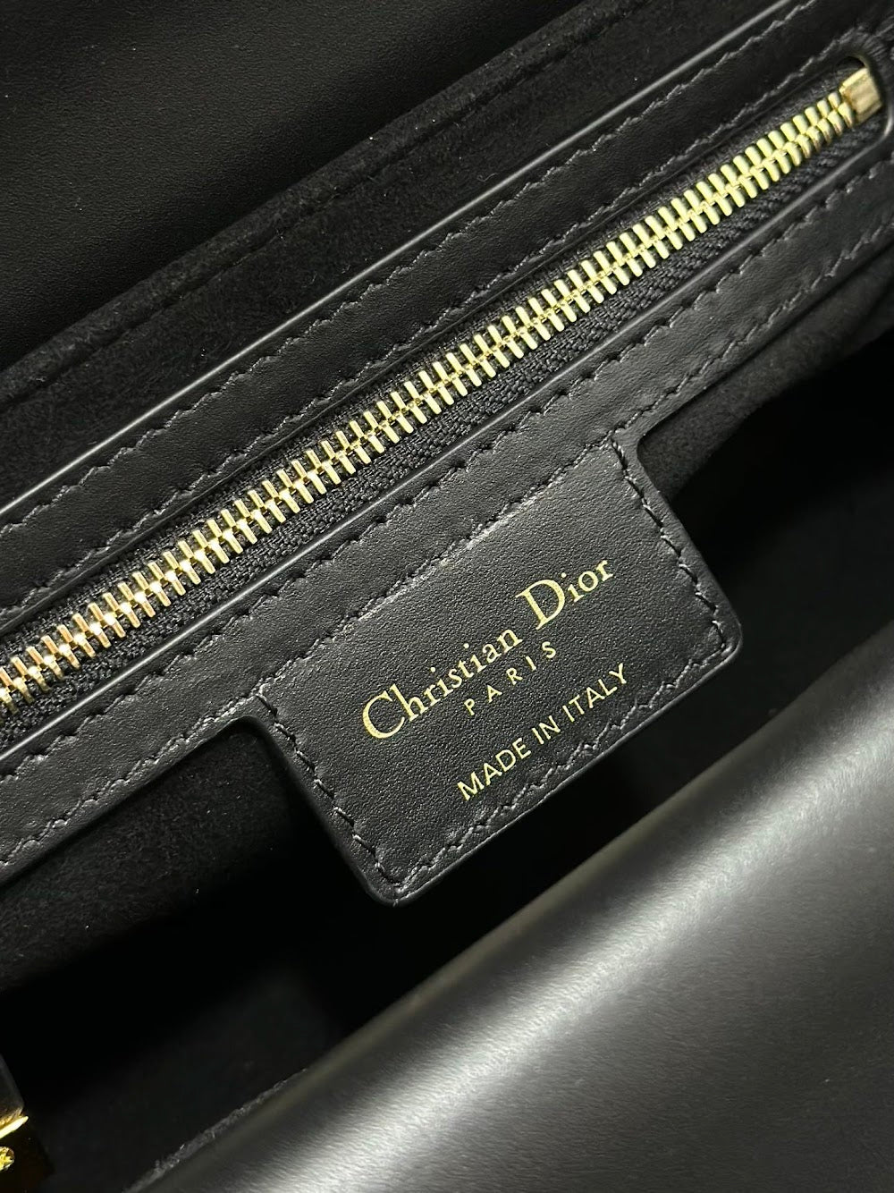Ezyycart Bags Diorn Luxury Bag --115903