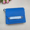 Anum Bags Hermesn Luxury Bag --118257