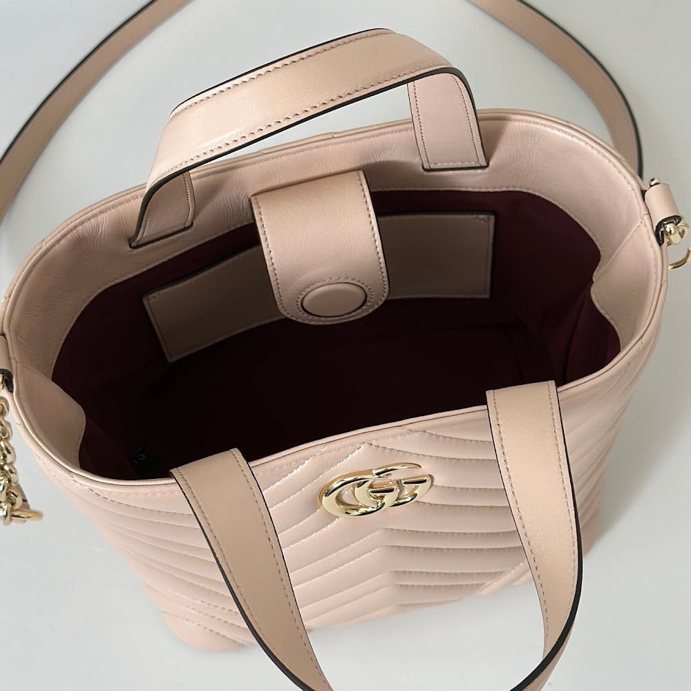 new-elite-designer-bags-nm18331