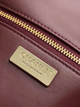 new-elite-designer-bags-nm5942