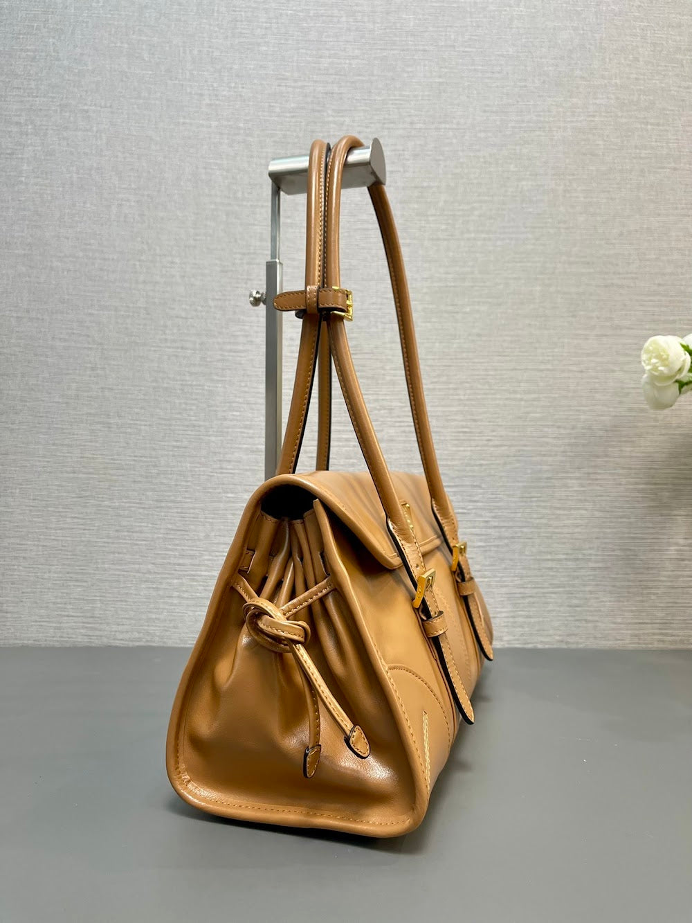 Ezyycart Bags Pradn Luxury Bag --101686