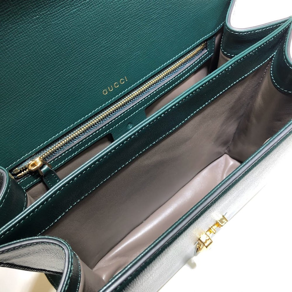 new-luxury-designer-bags-nm18040
