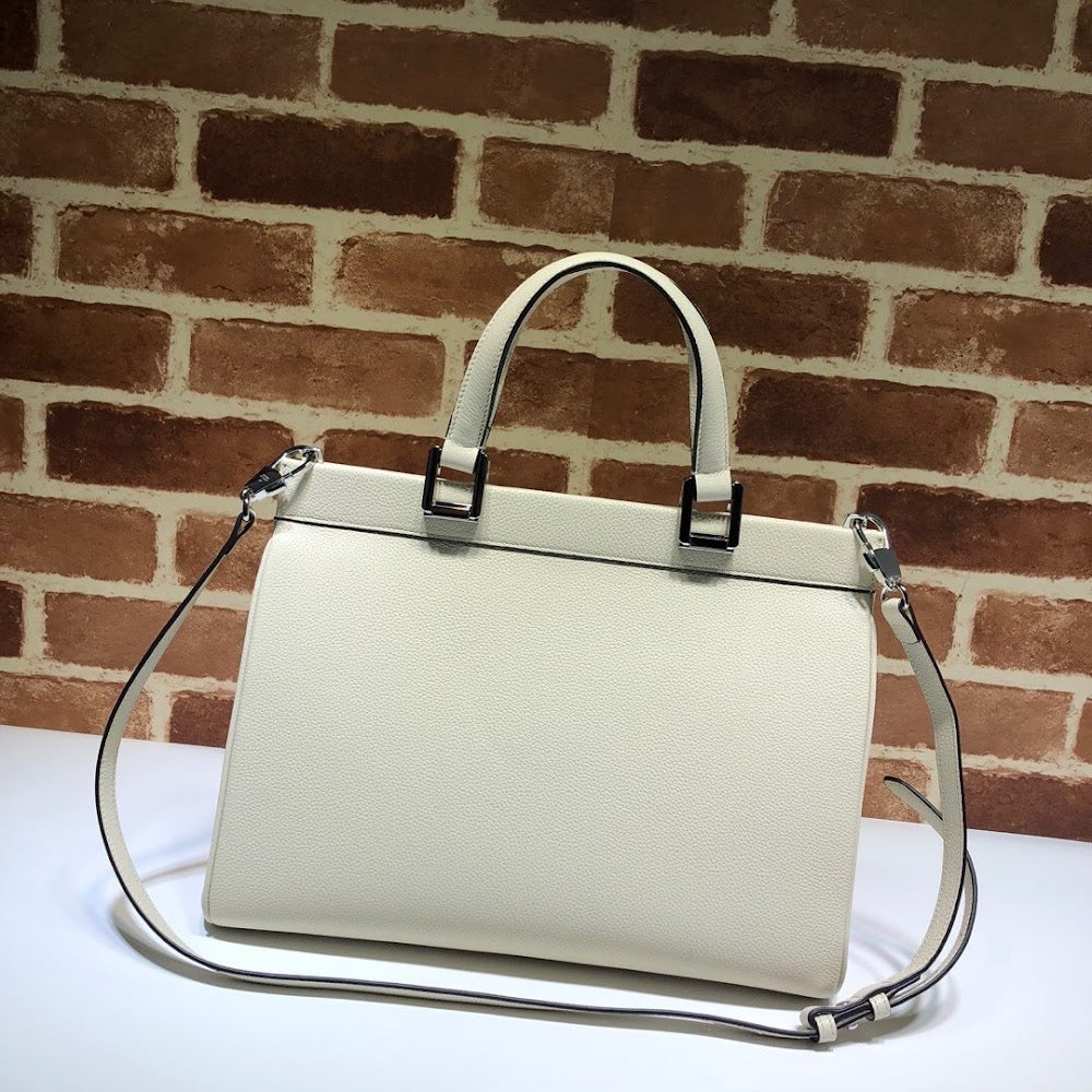 new-designer-premium-bags-nm17579