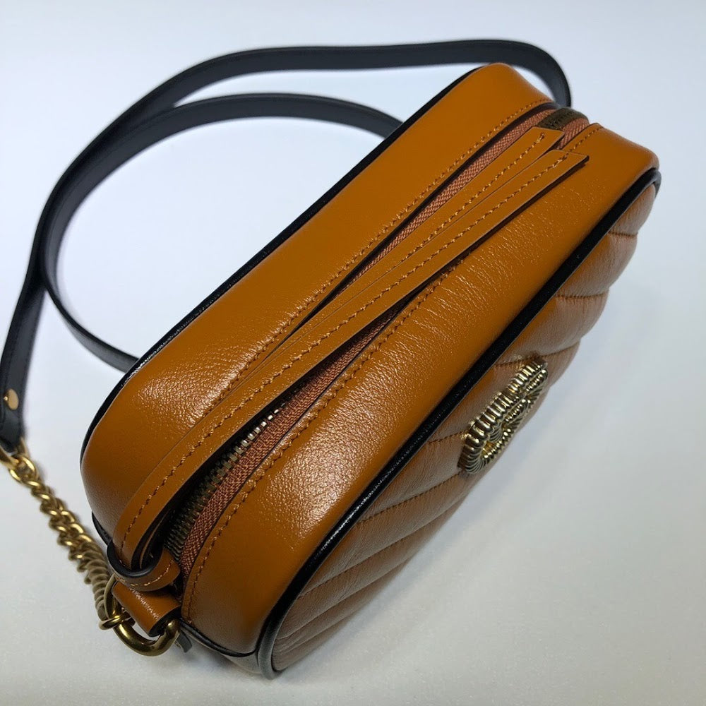 new-luxury-designer-bags-nm17624