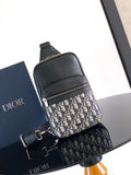 Ezyycart Bags Diorn Luxury Bag --115334