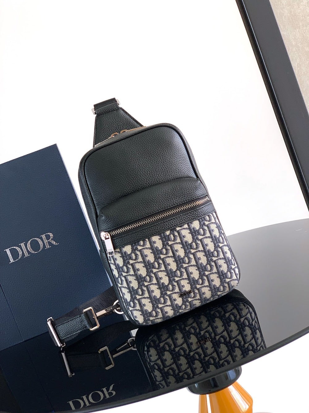 Ezyycart Bags Diorn Luxury Bag --115334