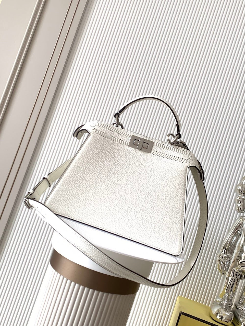 Ezyycart Bags new-designer-premium-bags-nm15003